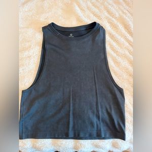 Aerie Athletic Tank!